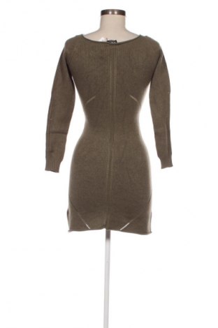 Φόρεμα Unbranded, Μέγεθος M, Χρώμα Πράσινο, Τιμή 14,99 €