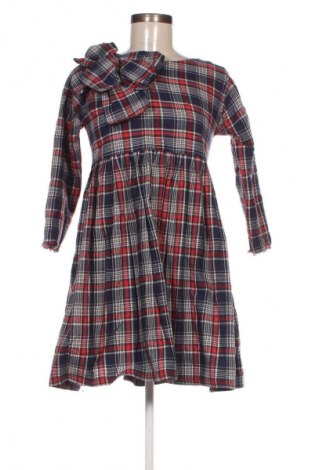 Ruha Unbranded, Méret M, Szín Sokszínű, Ár 2 000 Ft