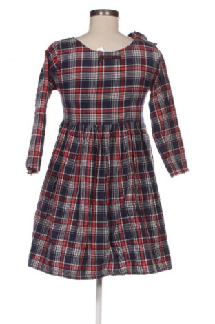 Ruha Unbranded, Méret M, Szín Sokszínű, Ár 2 000 Ft