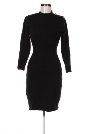 Šaty  Unbranded, Velikost S, Barva Černá, Cena  127,00 Kč
