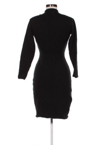 Šaty  Unbranded, Velikost S, Barva Černá, Cena  127,00 Kč