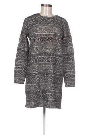 Ruha Unbranded, Méret L, Szín Sokszínű, Ár 1 299 Ft