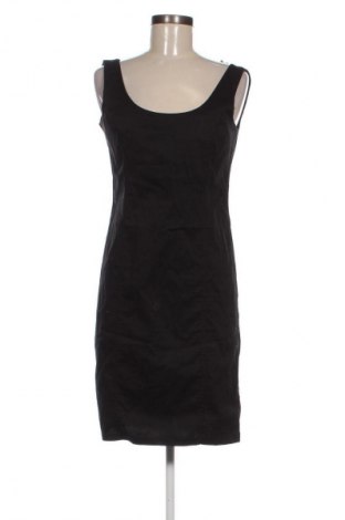 Φόρεμα Unbranded, Μέγεθος S, Χρώμα Μαύρο, Τιμή 1,99 €