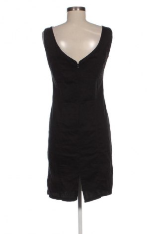 Φόρεμα Unbranded, Μέγεθος S, Χρώμα Μαύρο, Τιμή 1,99 €