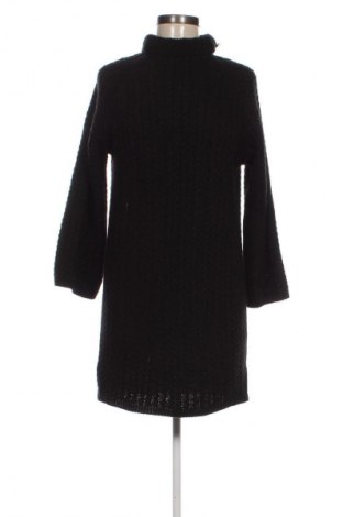 Φόρεμα Unbranded, Μέγεθος M, Χρώμα Μαύρο, Τιμή 11,99 €