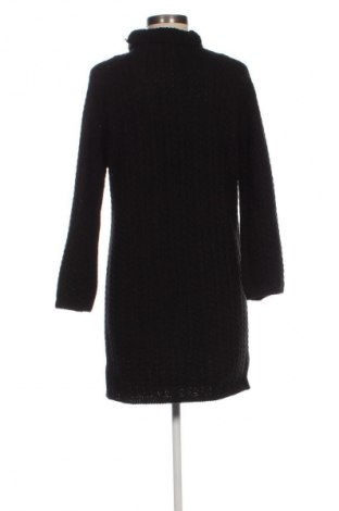 Φόρεμα Unbranded, Μέγεθος M, Χρώμα Μαύρο, Τιμή 11,99 €