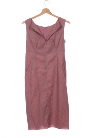 Rochie Unbranded, Mărime XS, Culoare Mov deschis, Preț 22,99 Lei