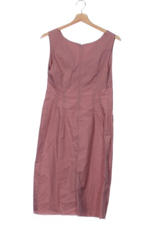 Rochie Unbranded, Mărime XS, Culoare Mov deschis, Preț 22,99 Lei