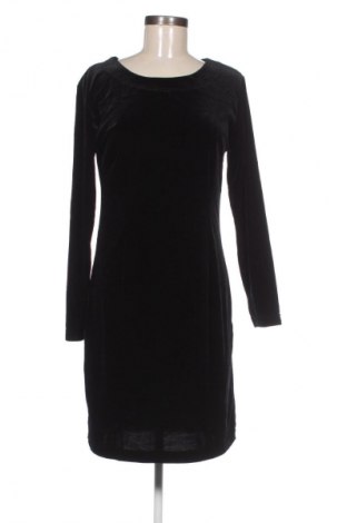 Φόρεμα Unbranded, Μέγεθος M, Χρώμα Μαύρο, Τιμή 4,99 €