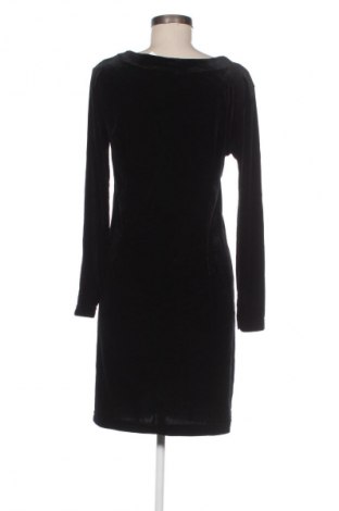 Φόρεμα Unbranded, Μέγεθος M, Χρώμα Μαύρο, Τιμή 4,99 €