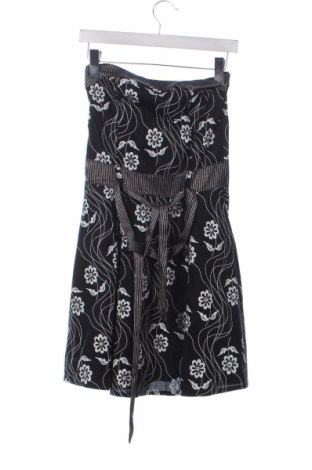 Φόρεμα Unbranded, Μέγεθος S, Χρώμα Πολύχρωμο, Τιμή 1,99 €