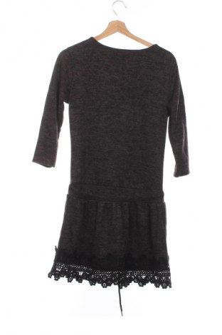Φόρεμα Unbranded, Μέγεθος XS, Χρώμα Γκρί, Τιμή 1,99 €