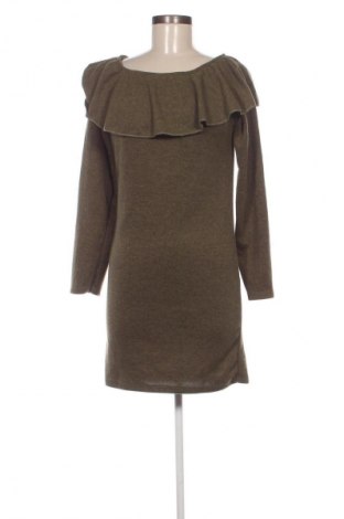 Šaty  Unbranded, Velikost M, Barva Zelená, Cena  129,00 Kč