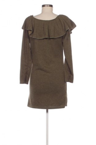 Šaty  Unbranded, Velikost M, Barva Zelená, Cena  129,00 Kč