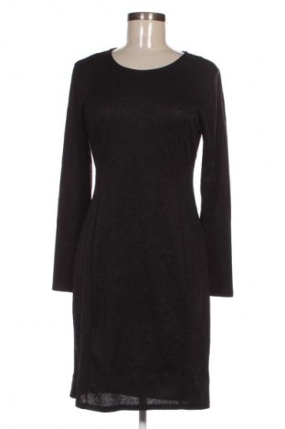 Šaty  Unbranded, Velikost L, Barva Černá, Cena  399,00 Kč