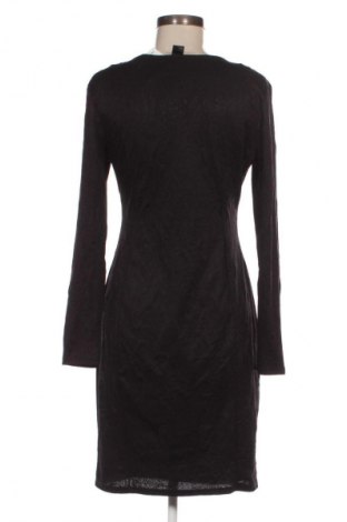 Šaty  Unbranded, Velikost L, Barva Černá, Cena  399,00 Kč