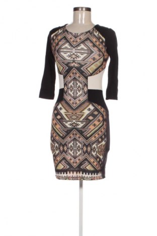 Šaty  Unbranded, Velikost M, Barva Vícebarevné, Cena  129,00 Kč