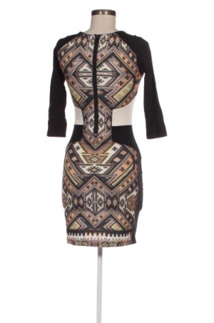 Šaty  Unbranded, Velikost M, Barva Vícebarevné, Cena  129,00 Kč