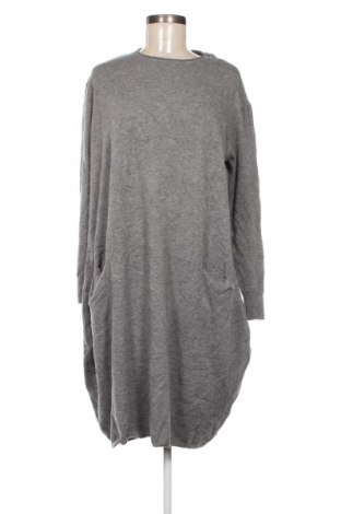 Šaty  Unbranded, Velikost M, Barva Šedá, Cena  169,00 Kč