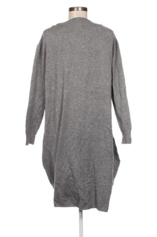 Šaty  Unbranded, Velikost M, Barva Šedá, Cena  169,00 Kč