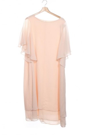 Ruha Unbranded, Méret XS, Szín Sokszínű, Ár 5 865 Ft