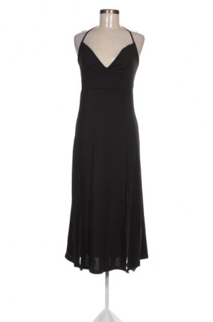 Šaty  Unbranded, Veľkosť S, Farba Čierna, Cena  25,95 €