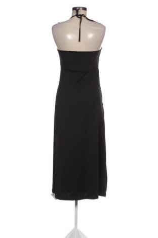 Šaty  Unbranded, Veľkosť S, Farba Čierna, Cena  25,95 €