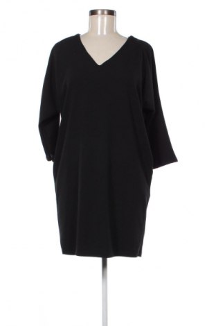 Φόρεμα Unbranded, Μέγεθος L, Χρώμα Μαύρο, Τιμή 1,99 €