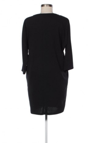 Φόρεμα Unbranded, Μέγεθος L, Χρώμα Μαύρο, Τιμή 1,99 €