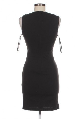 Рокля Unbranded, Размер S, Цвят Черен, Цена 2,04 €