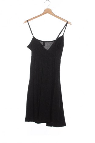 Kleid Unbranded, Größe XS, Farbe Schwarz, Preis 2,99 €