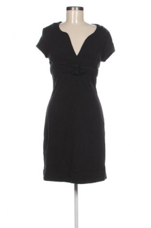 Šaty  Unbranded, Velikost M, Barva Černá, Cena  169,00 Kč