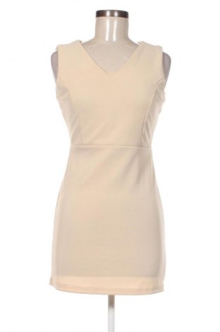 Ruha Unbranded, Méret L, Szín Bézs, Ár 1 439 Ft