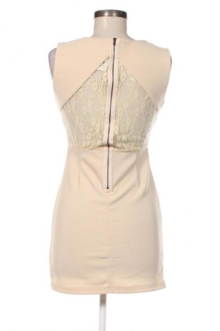 Ruha Unbranded, Méret L, Szín Bézs, Ár 1 439 Ft