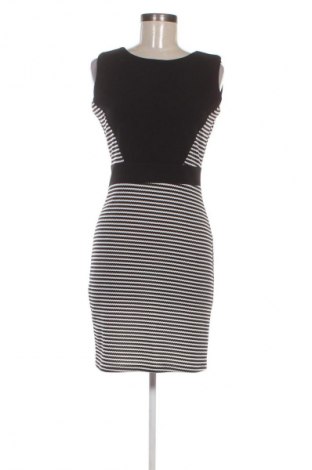 Šaty  Unbranded, Velikost M, Barva Černá, Cena  49,00 Kč