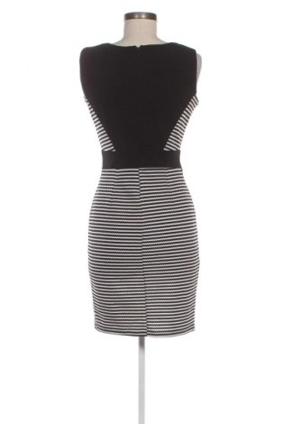 Šaty  Unbranded, Velikost M, Barva Černá, Cena  49,00 Kč