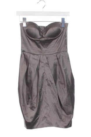 Šaty  Unbranded, Velikost S, Barva Šedá, Cena  49,00 Kč