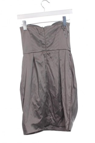 Šaty  Unbranded, Velikost S, Barva Šedá, Cena  49,00 Kč