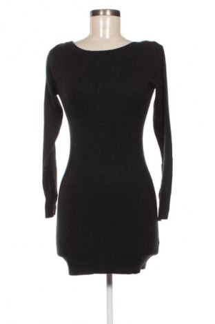 Šaty  Unbranded, Veľkosť S, Farba Čierna, Cena  5,95 €