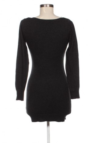 Šaty  Unbranded, Veľkosť S, Farba Čierna, Cena  5,95 €