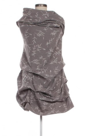 Šaty  Unbranded, Velikost S, Barva Šedá, Cena  339,00 Kč