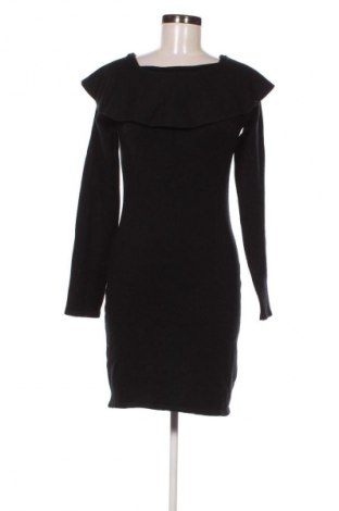 Рокля Unbranded, Размер L, Цвят Черен, Цена 13,29 €