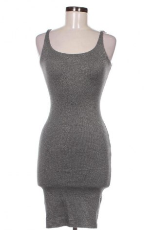 Šaty  Unbranded, Velikost S, Barva Šedá, Cena  229,00 Kč