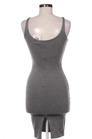 Šaty  Unbranded, Velikost S, Barva Šedá, Cena  229,00 Kč