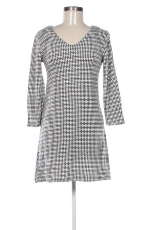 Šaty  Unbranded, Velikost M, Barva Vícebarevné, Cena  99,00 Kč