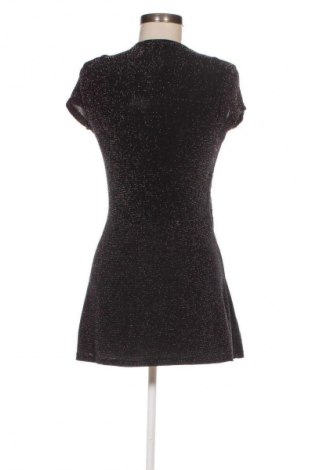 Рокля Unbranded, Размер S, Цвят Черен, Цена 2,04 €