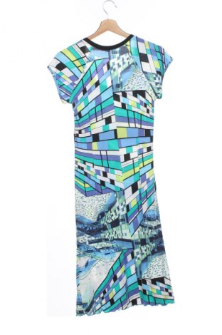 Šaty  Unbranded, Veľkosť XS, Farba Modrá, Cena  1,95 €