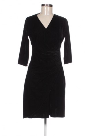 Ruha Unbranded, Méret M, Szín Fekete, Ár 1 059 Ft