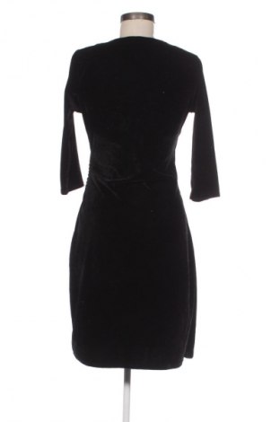 Ruha Unbranded, Méret M, Szín Fekete, Ár 1 059 Ft