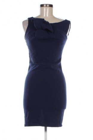 Φόρεμα Unbranded, Μέγεθος S, Χρώμα Μπλέ, Τιμή 3,99 €